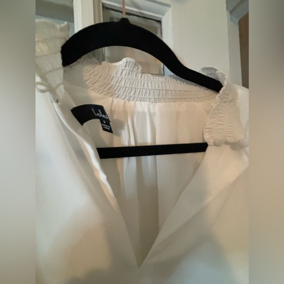 Lulu’s 2 Piece Bundle Set- Size Small - Picture 9 of 12